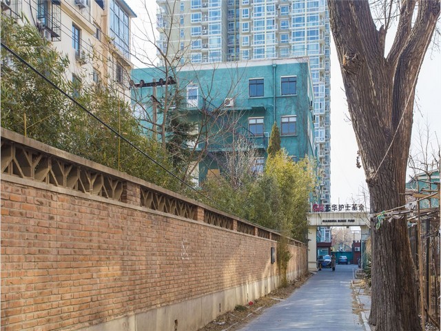 江苏普通环氧地坪哪家好