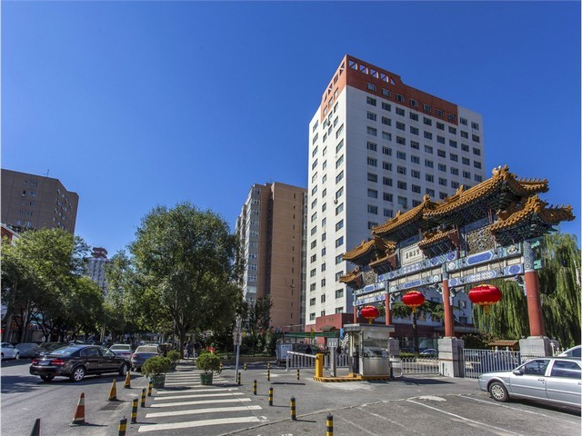 云南制动器衬片多少钱一个